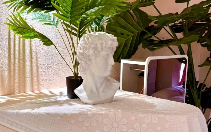 C重庆市中心长江景美民宿