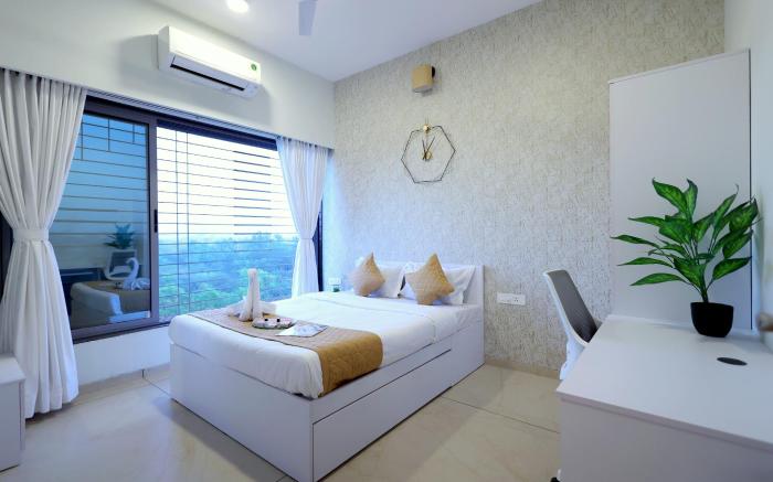 Gagal Home Navi Mumbai