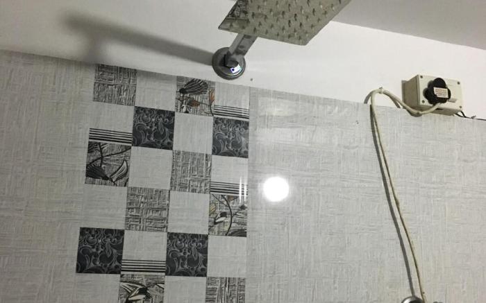 Rameshwaram Homestay