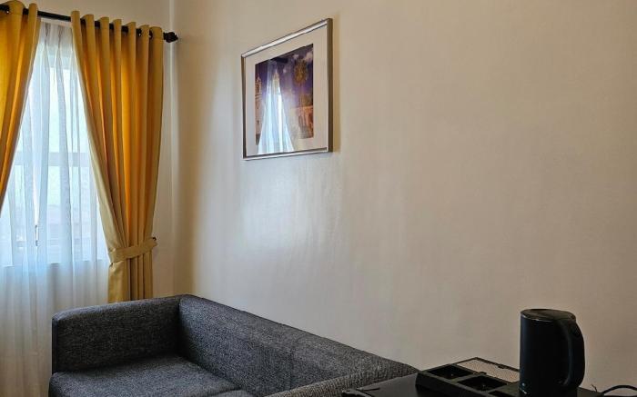 Brisa Suite 3 - Hotel El Sur