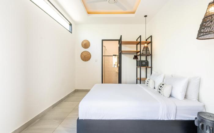 Kokoro Villa byBetterplace 