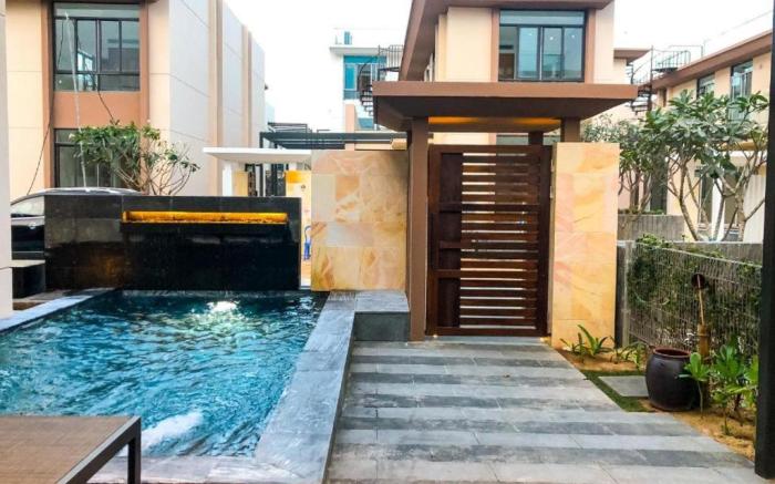 Wyndham Garden Resort Nha Trang