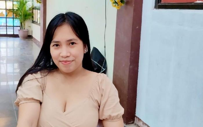 Affordable Staycation Near Naia Terminal 3