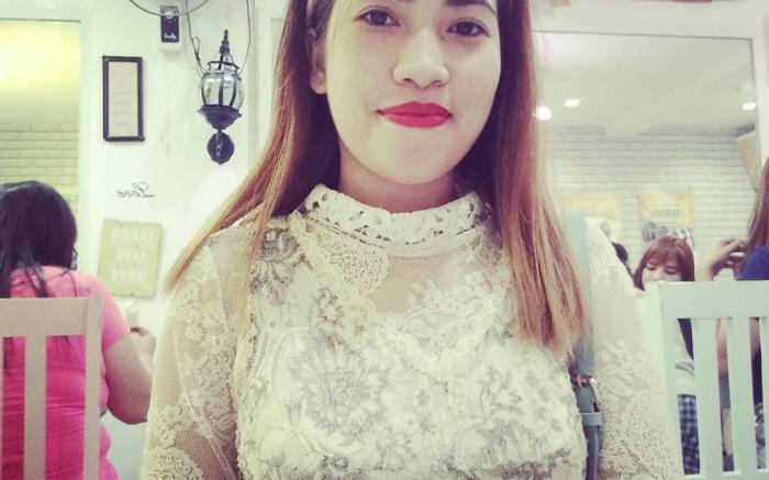 Affordable Staycation Near Naia Terminal 3