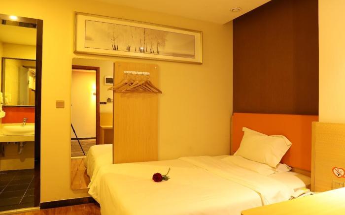 7 Days Premium Chengdu Du Fu Cottage Southwestern University of Finance Metro Station