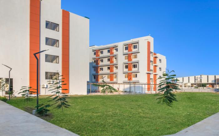 Pride Elite Wellness Resort Becharaji near Becharaji Railway Station