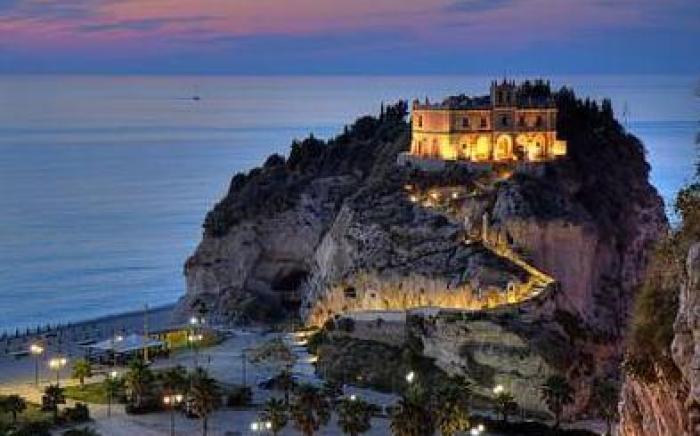 Residenza il Barone