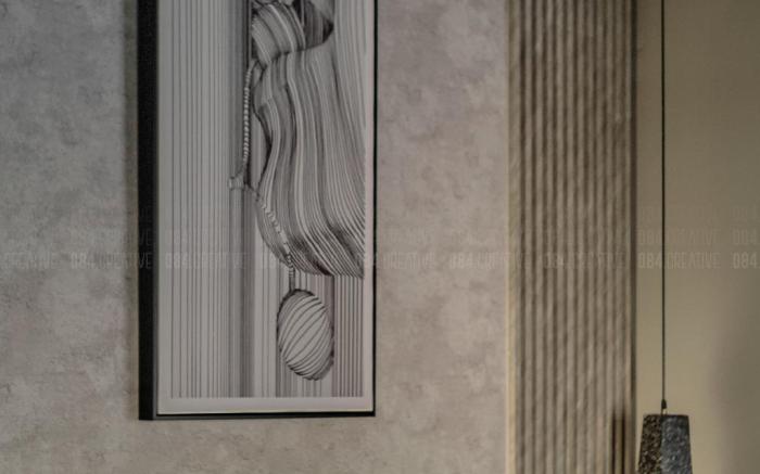 Simmi Signature Hotel & Apartment