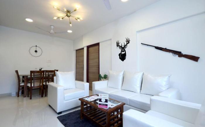 Professionally Managed 2 Bedroom with Balcony 