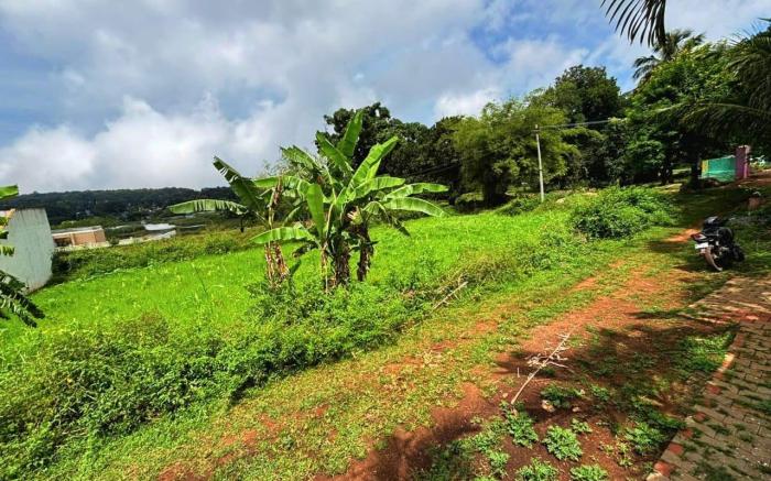 Cloud9Villa Yelagiri