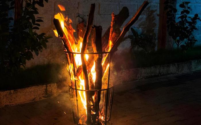 Cloud9Villa Yelagiri