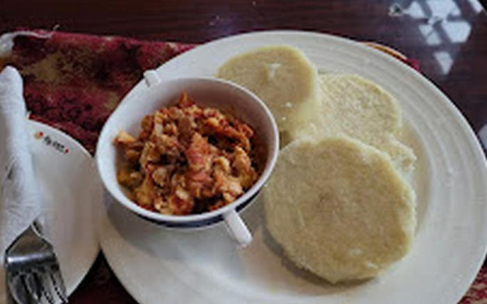Royalton Hotels Abuja