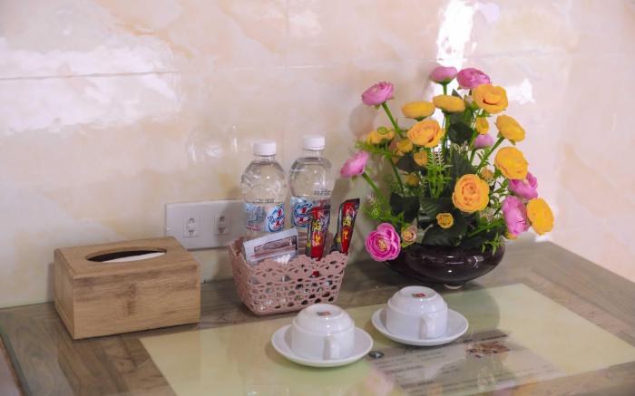Trang An Hometown Homestay
