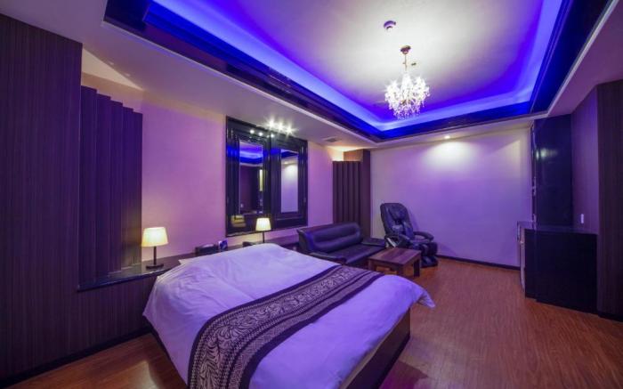 Hotel Noah Resort Sakuranomiya (Adult Only)