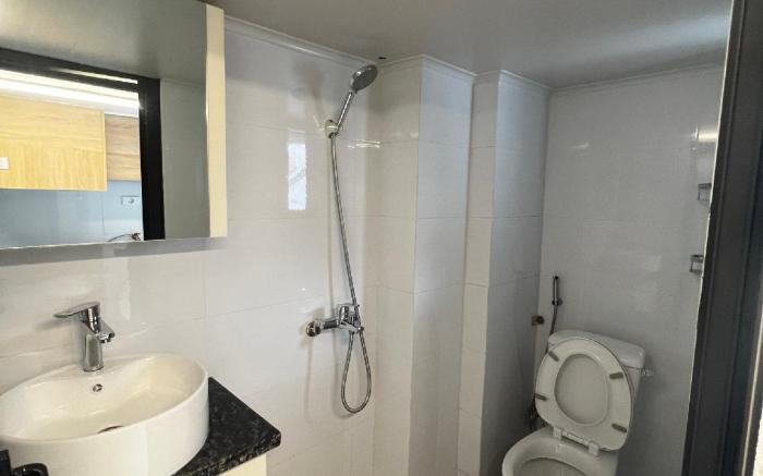 Era Apartment Thanh Xuan