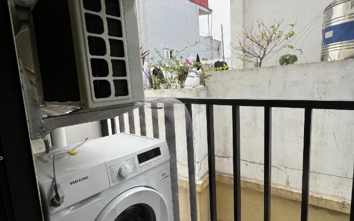 Era Apartment Thanh Xuan