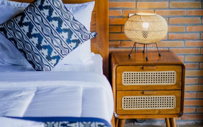 Uma Raos Cottage