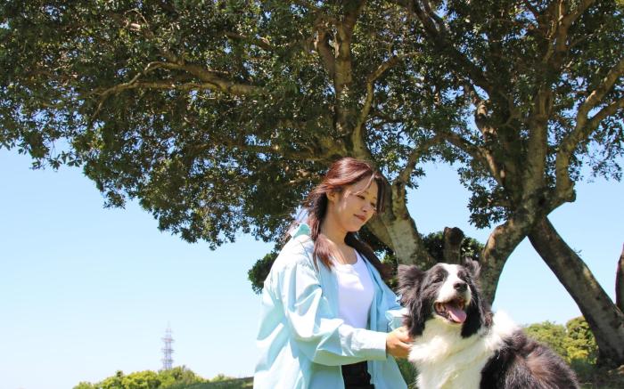 Nanki Shirahama Wan Wan Paradise Hotel