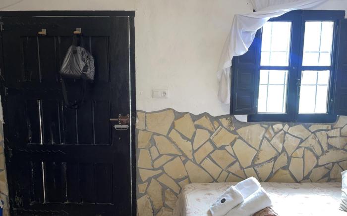 Estudio Rural el Acebuchal by At Home Costa del So