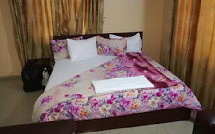 Springhills by Kings Suites