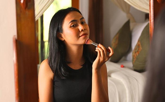 Innala Retreat Nusa Penida