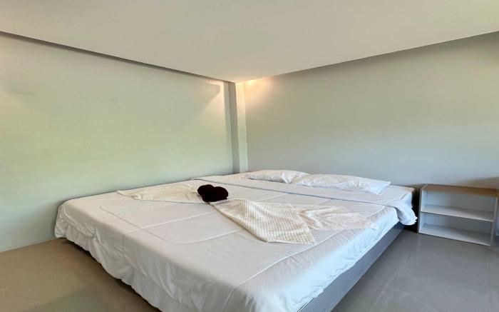 OYO 75492 Carpe Diem Homestay