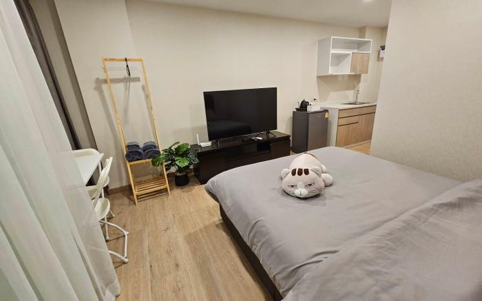 O Hotel by East Ville 25/22