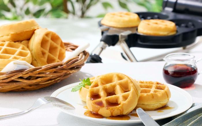 Comfort Inn Sano Fujioka Inter