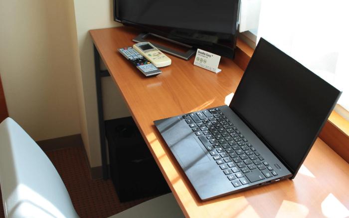 Comfort Inn Sano Fujioka Inter