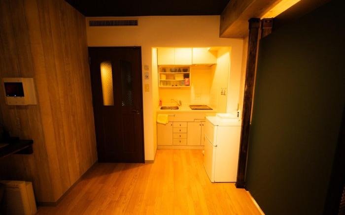 BIOSvilla1215~札幌大通公園イルミネーションまで徒歩10分~W-beds2&Sbeds2