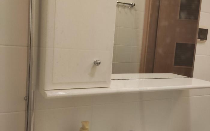 Baley Apartament