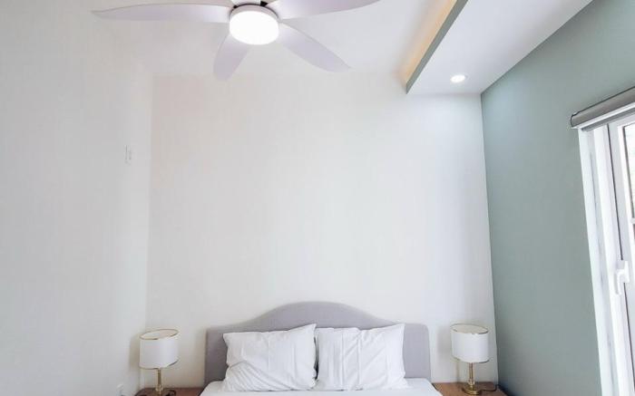 DungHa86home-Villa 7PN Nova Phan Thiet