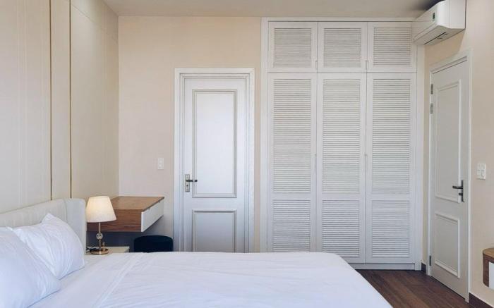 DungHa86home-Villa 7PN Nova Phan Thiet