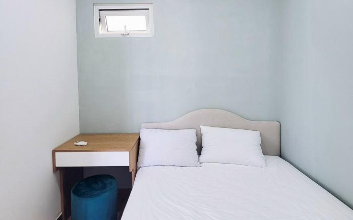 DungHa86home-Villa 7PN Nova Phan Thiet
