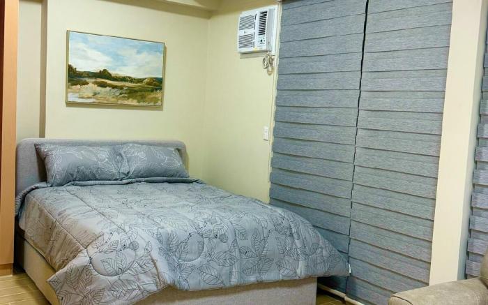 Executive condo room @ Palladium