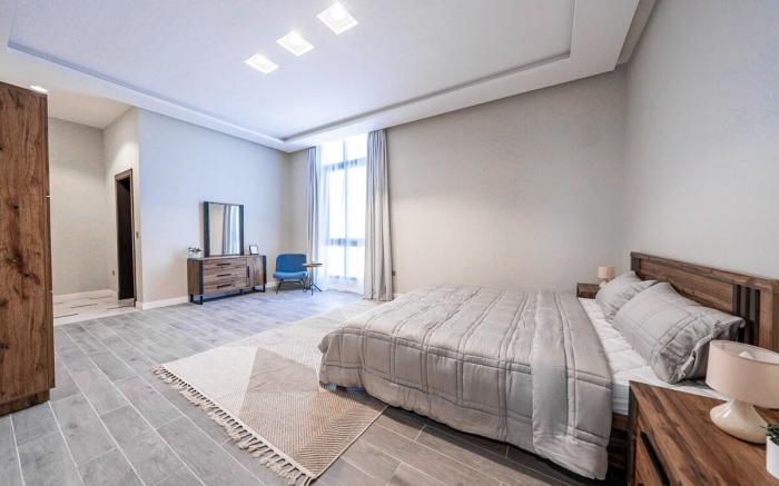 Saden T3S Alwaha 3BR Signature Apt-20