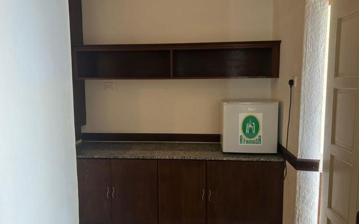 JJ HOMESTAY D SAVOY
