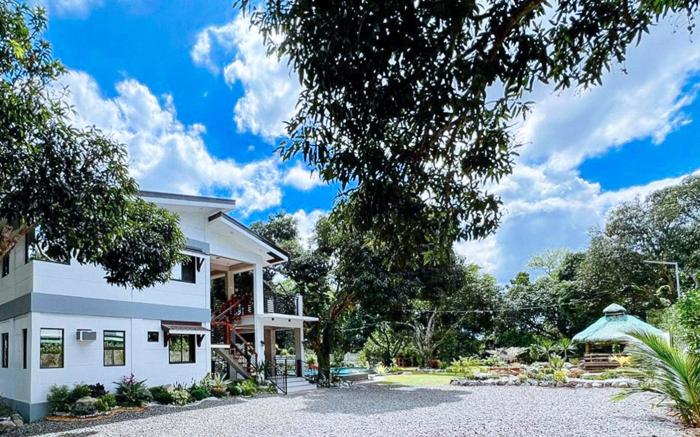The Lavana Camp Coco Batangas by RedDoorz