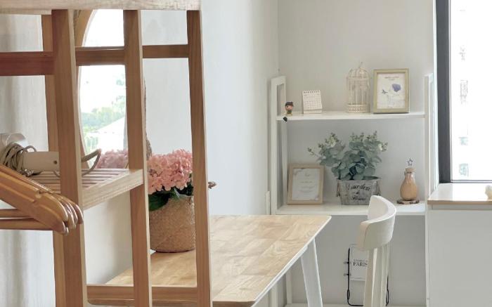 Anvui homestay (1207 -3BR) Hue city center