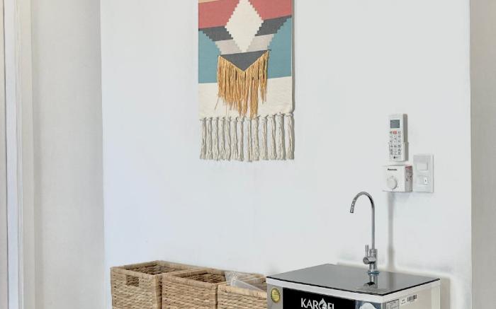 Anvui homestay (1207 -3BR) Hue city center