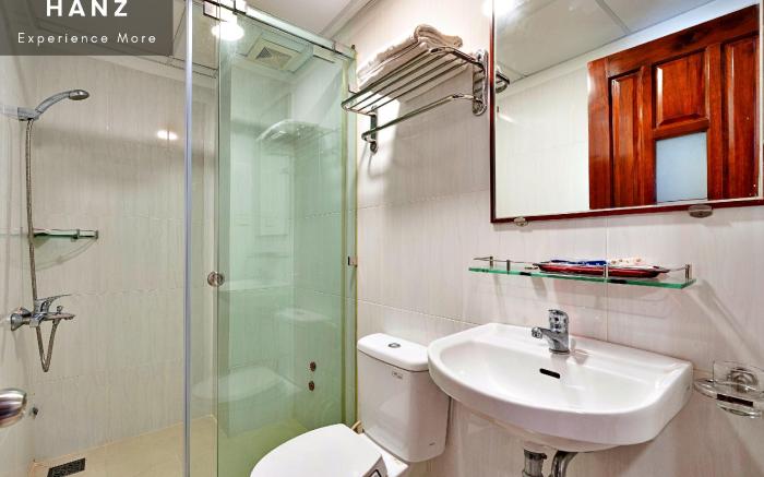 S79 Residences Charisse