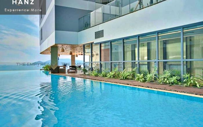S79 Residences LYN Panorama