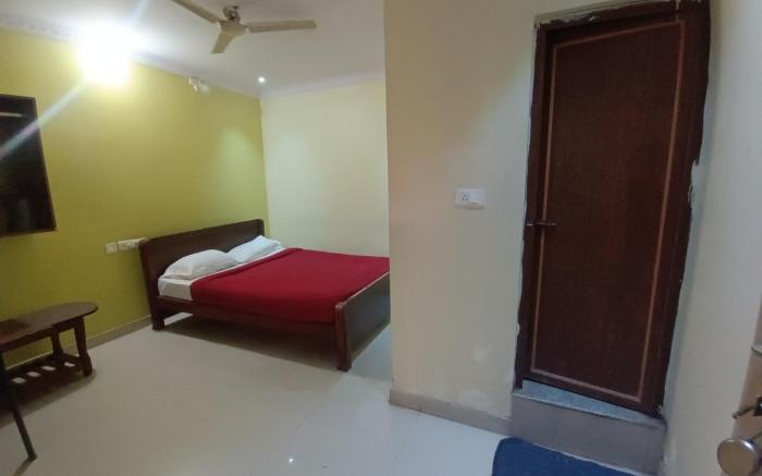 Malnad Grand Inn