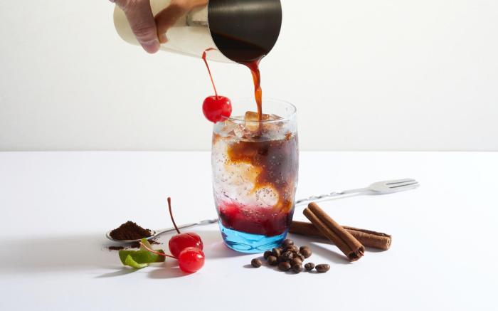 de Braga, ARTOTEL Curated