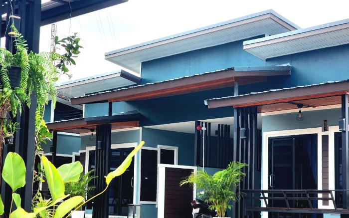 NMN Resort