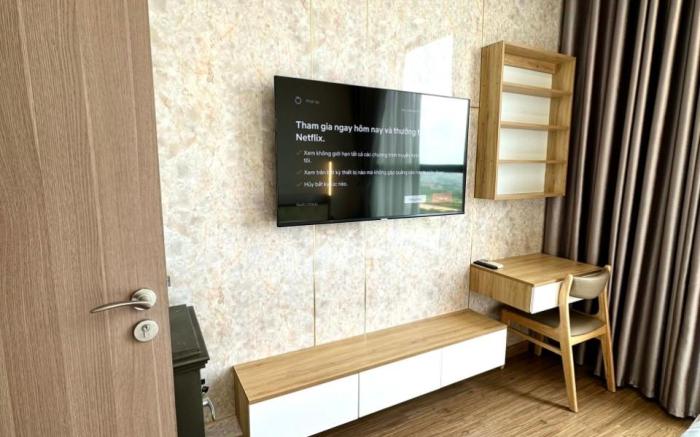 OLALA, 2 bedrooms Vinhomes Green Bay, 3528