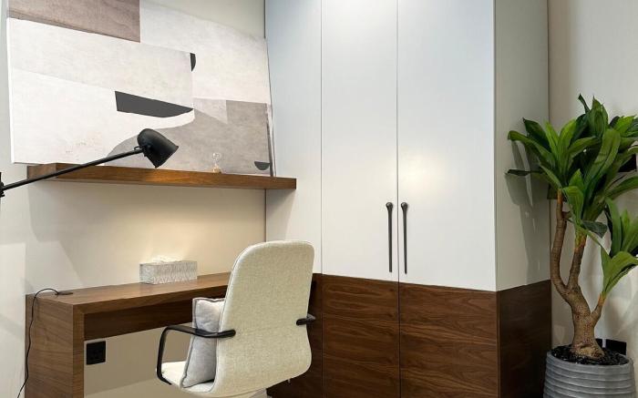 Kease Al Qairawan-15 Royal Touch GX85