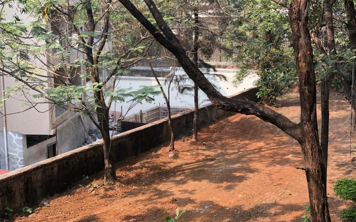 The Imperial Heritage