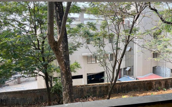 The Imperial Heritage