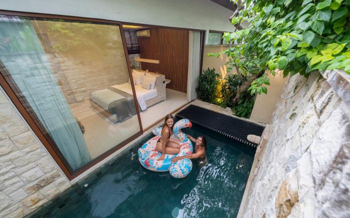 La Vie Villa Seminyak by Ini Vie Hospitality